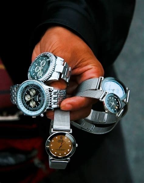 fake the fifth watches|watch counterfeit watches.